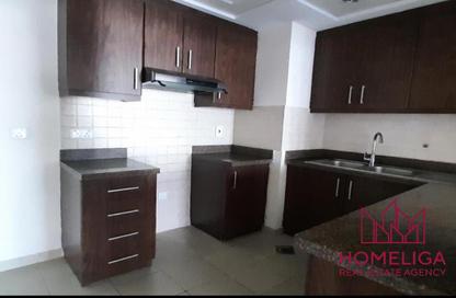 Apartment - 2 Bedrooms - 3 Bathrooms for sale in Executive Tower M - Executive Towers - Business Bay - Dubai