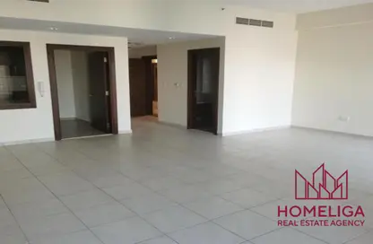 Apartment - 2 Bedrooms - 3 Bathrooms for sale in Executive Tower M - Executive Towers - Business Bay - Dubai