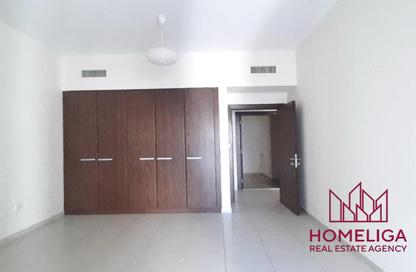 Apartment - 2 Bedrooms - 3 Bathrooms for sale in Executive Tower M - Executive Towers - Business Bay - Dubai