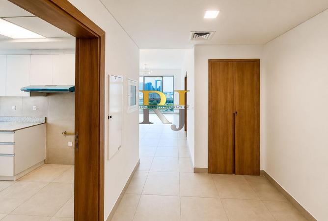 111403534 - Property Image 3
