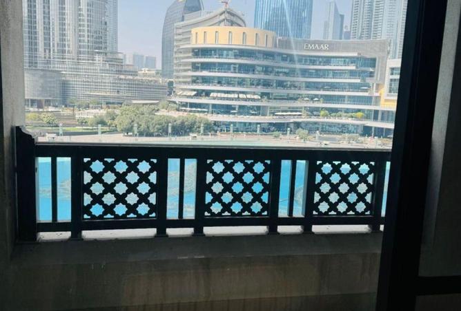 58163135 - صورة العقار 2