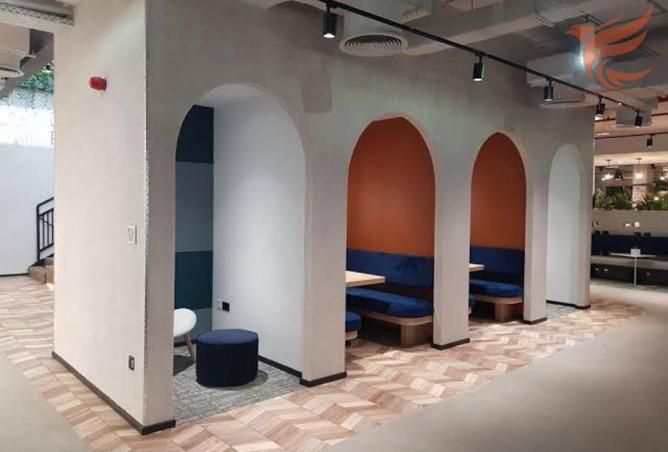 79419984 - صورة العقار 2