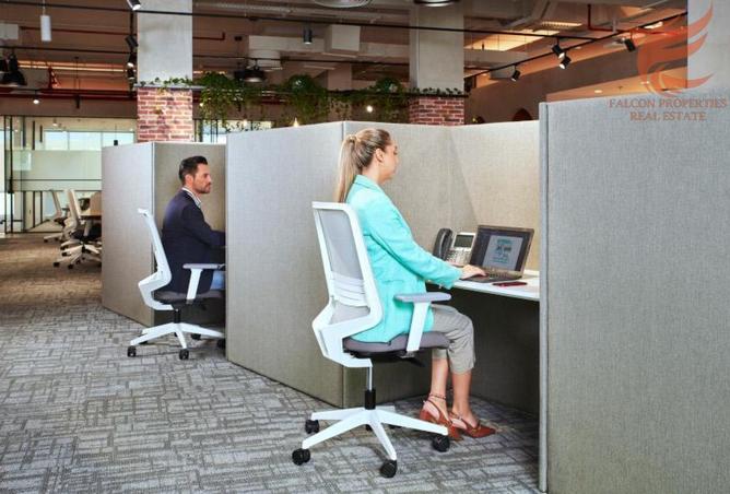 79419984 - الصورة الرئيسية للعقار