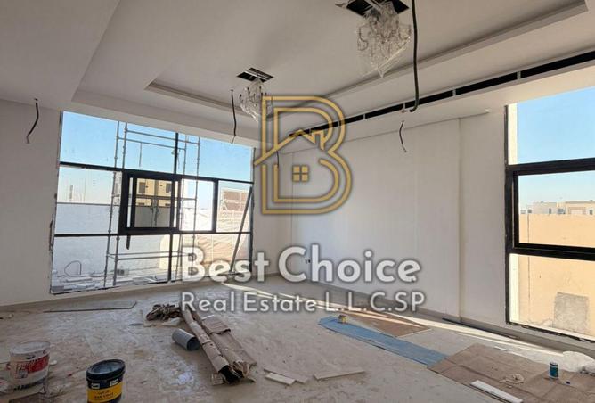 97807230 - Property Image 2