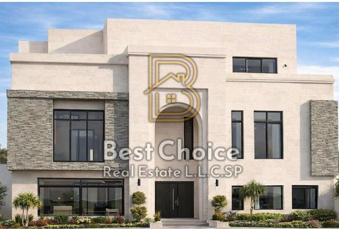 97807230 - Property Main Image