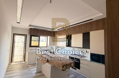 Land - Studio for sale in Hoshi 1 - Hoshi - Al Badie - Sharjah