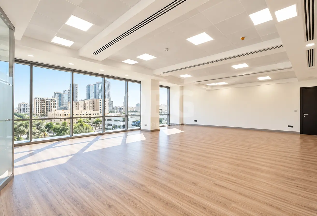 162348597 - Property Main Image