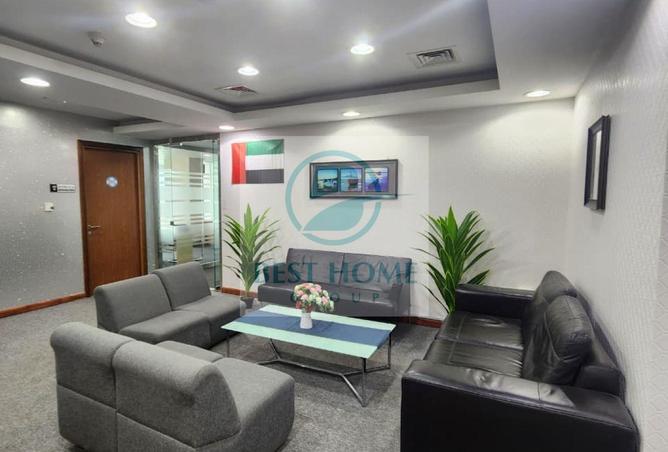 97831953 - Property Main Image