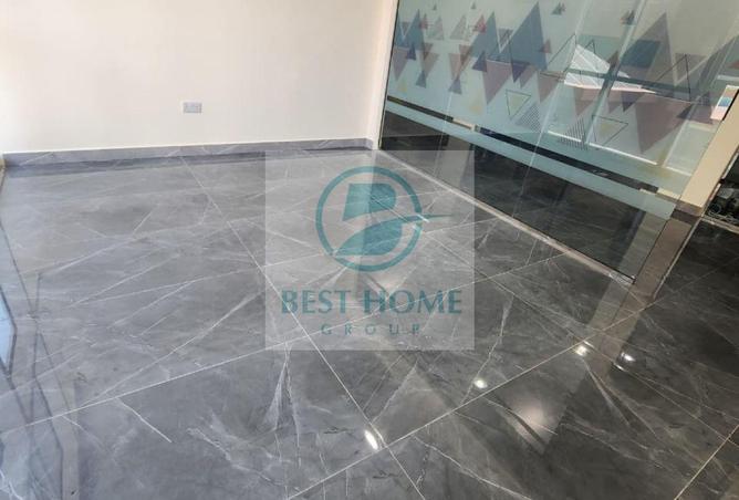 97831953 - Property Image 2
