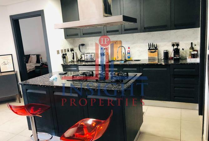 67065293 - صورة العقار 3