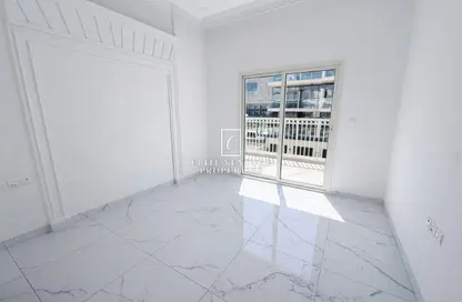 Apartment - 1 Bedroom - 2 Bathrooms for rent in Vincitore Boulevard 1 - Vincitore Boulevard - Arjan - Dubai