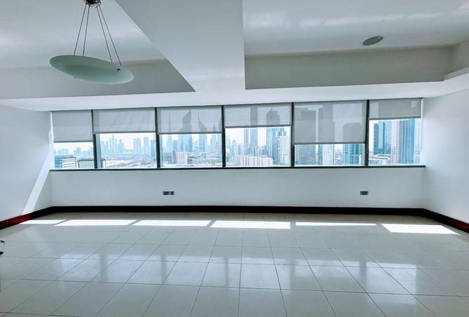 59761045 - Property Image 2