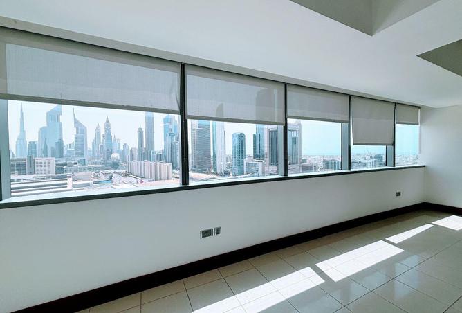 59761045 - Property Image 3