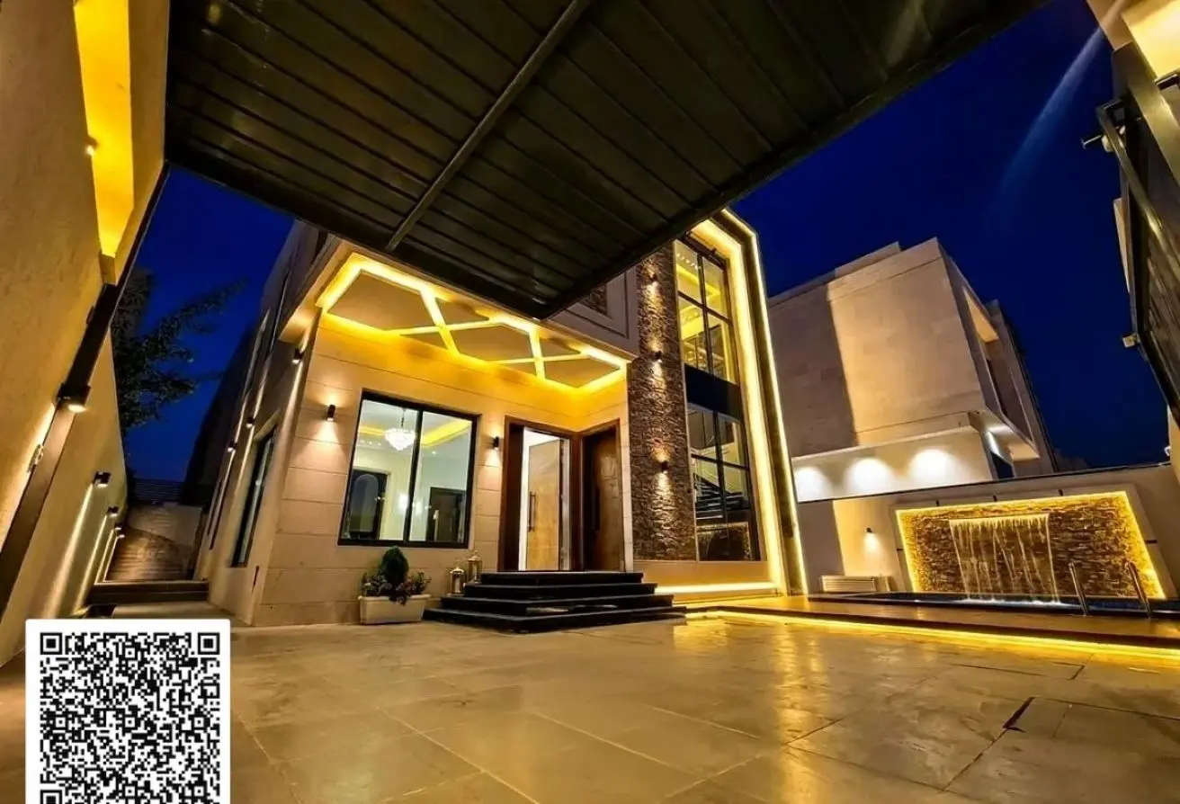155510156 - Property Main Image
