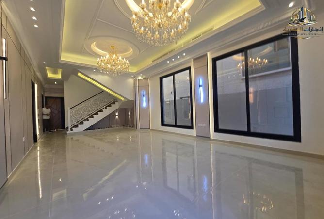 88319485 - Property Image 3