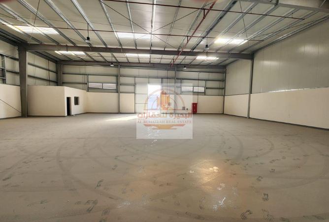 16124054 - الصورة الرئيسية للعقار