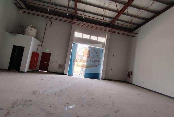 16124054 - صورة العقار 3