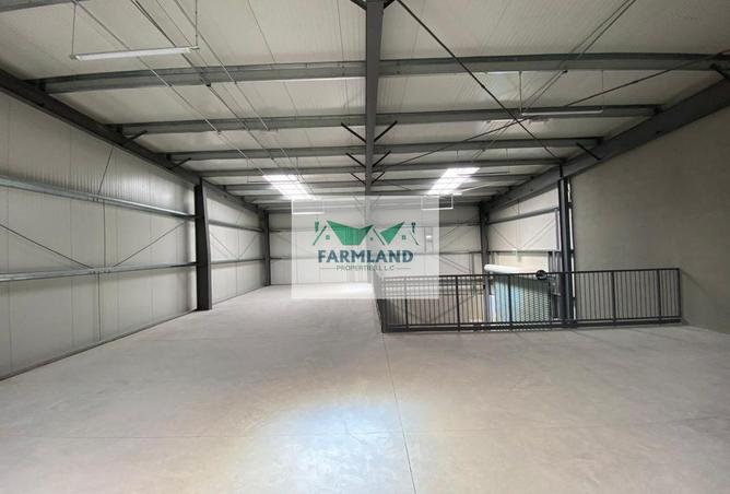 86629179 - Property Image 3