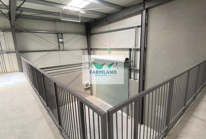 86629179 - Property Image 2