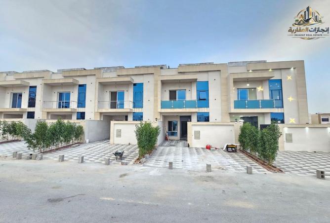 99540969 - الصورة الرئيسية للعقار