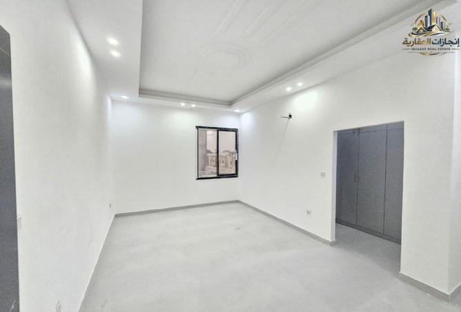 99540969 - صورة العقار 3