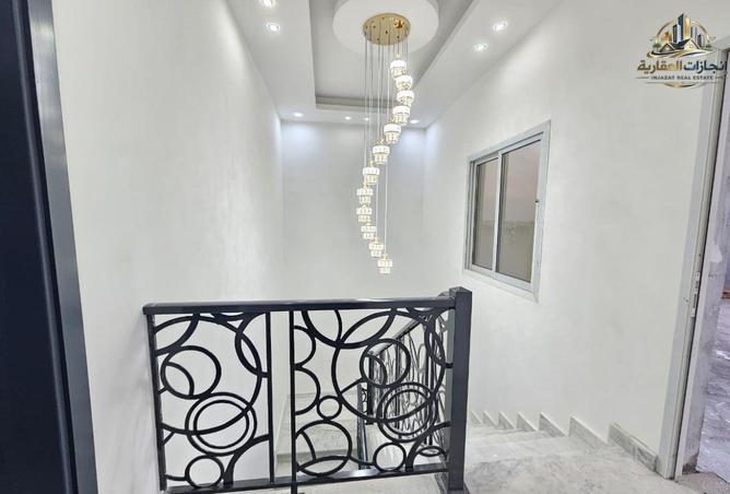99540969 - صورة العقار 2