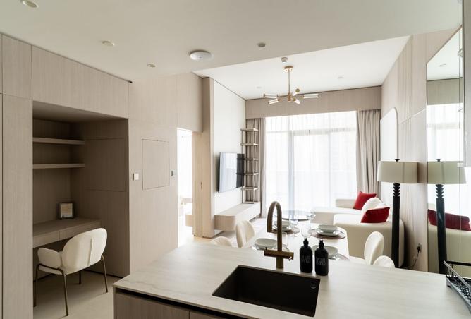 130227609 - Property Image 2