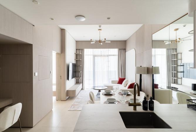 130227609 - Property Image 3