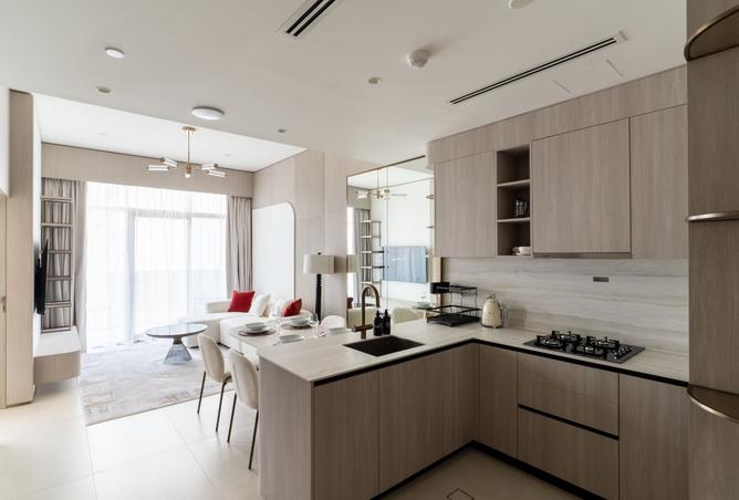 130227609 - Property Main Image