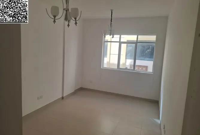 120666583 - Property Image 3