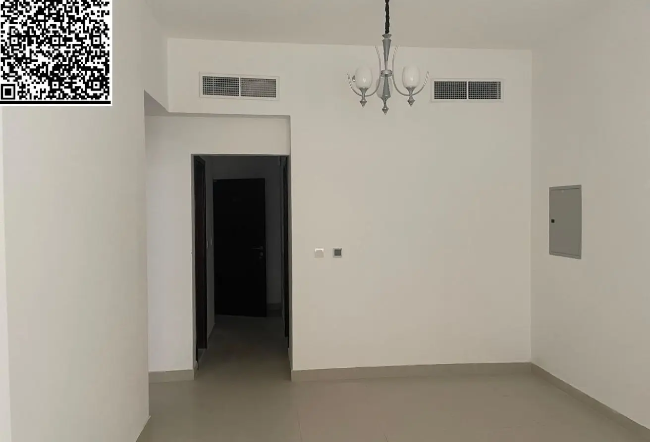 120666583 - Property Main Image