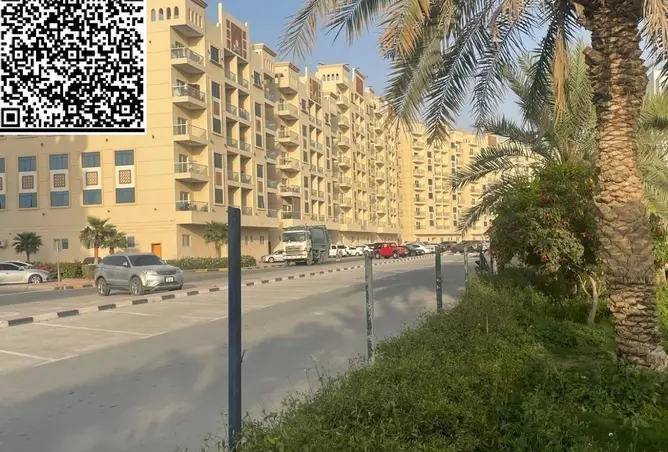 120666583 - Property Image 2