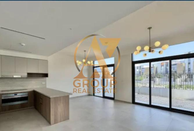 88327163 - Property Image 2