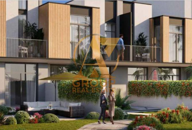 88327163 - Property Main Image
