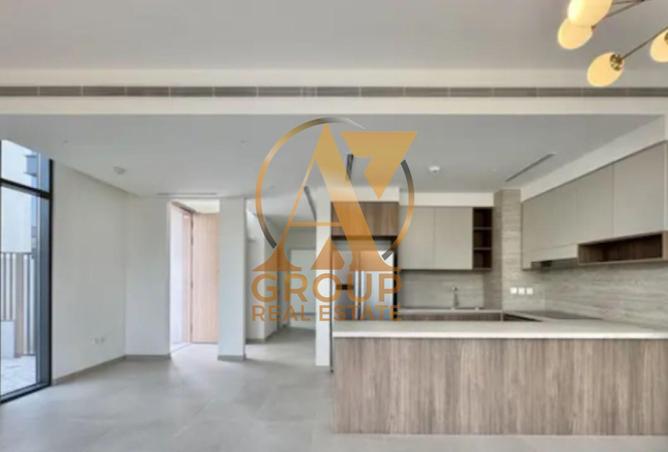 88327163 - Property Image 3