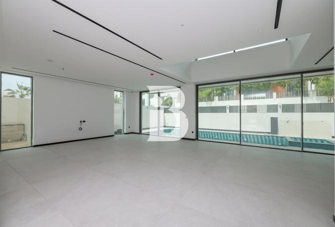 62471261 - صورة العقار 3