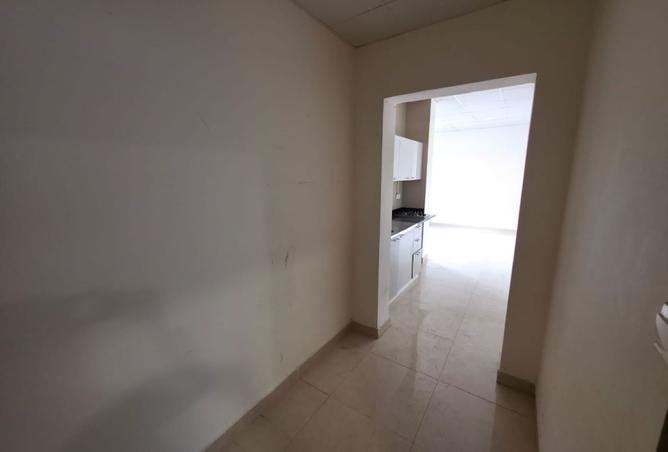 15977417 - Property Main Image