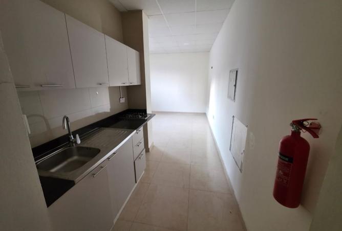 15977417 - Property Image 2