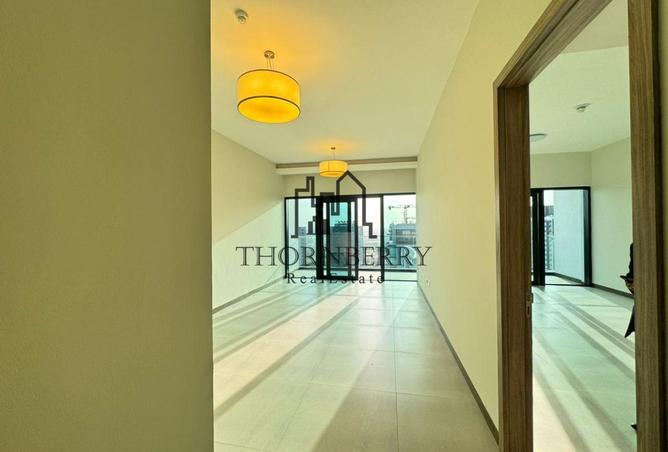 16276401 - Property Image 3