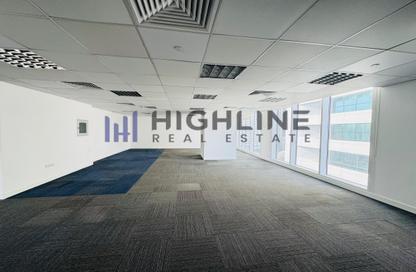 Office Space - Studio for rent in Maze Tower - Sheikh Zayed Road - Dubai Office Space - Studio for rent in Maze Tower - Sheikh Zayed Road - Dubai