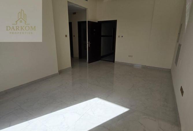 53613300 - Property Image 2