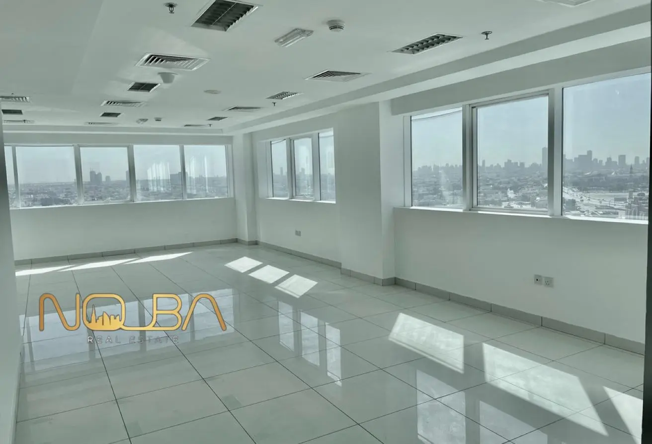 149108211 - Property Main Image