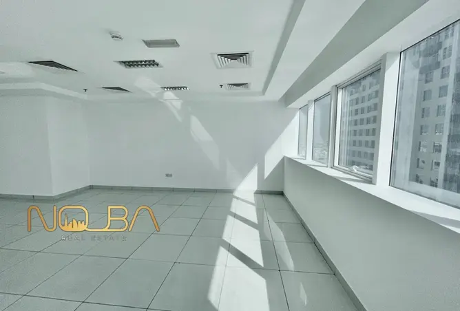 149108211 - Property Image 3