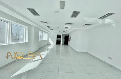 Office Space - Studio - 1 for rent in Yes Business Tower - Al Barsha 1 - Al Barsha - Dubai