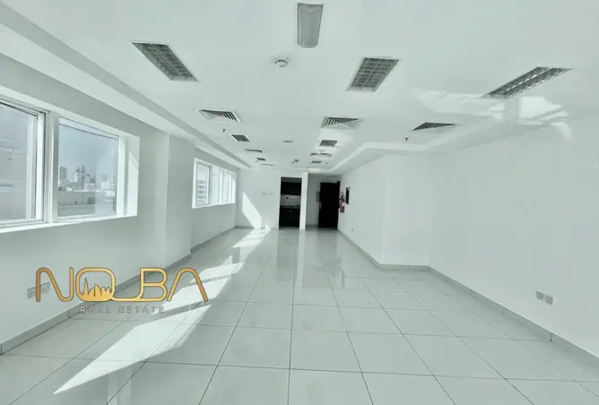 149108211 - Property Image 2