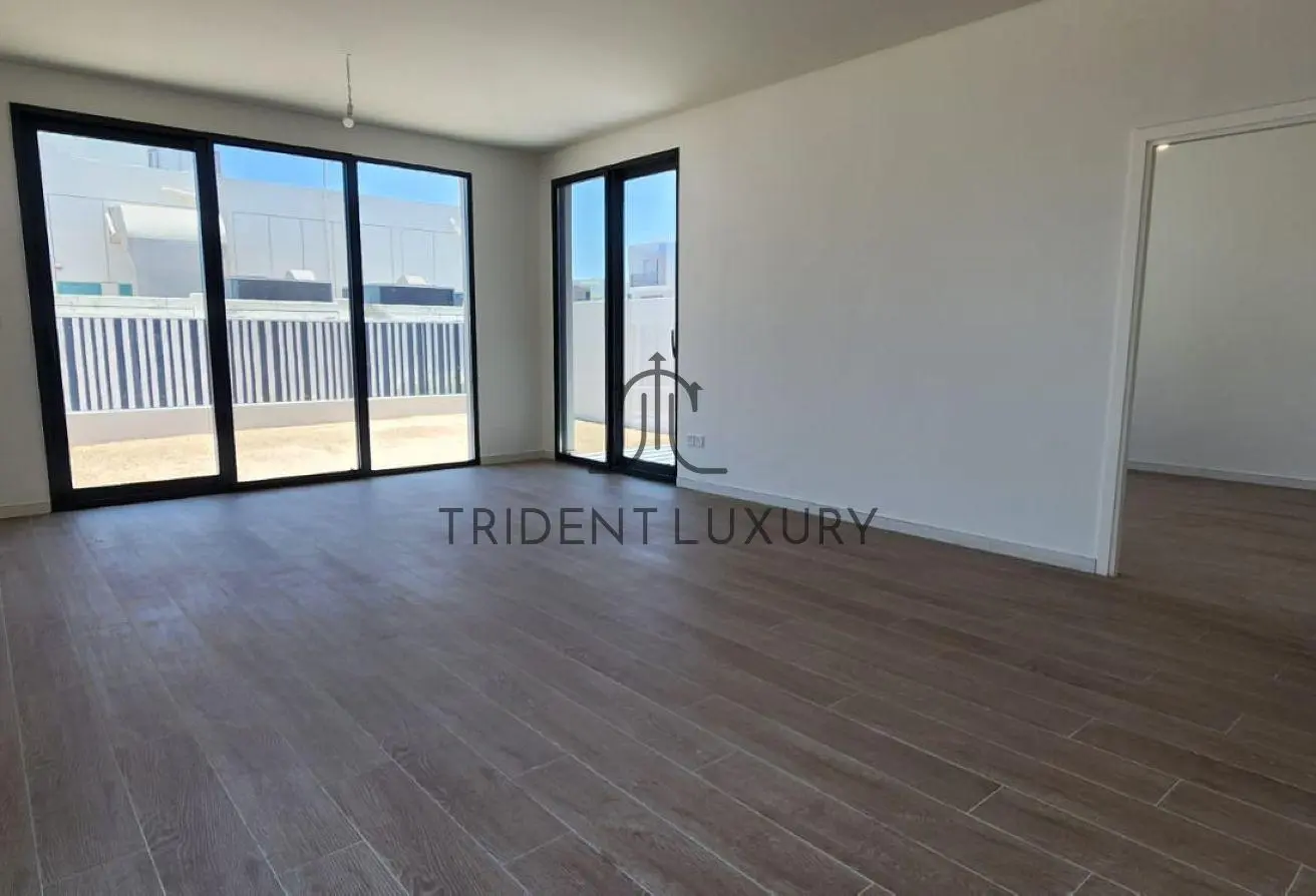 151370546 - Property Main Image