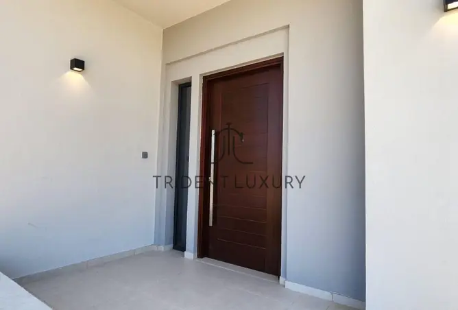 151370546 - Property Image 2