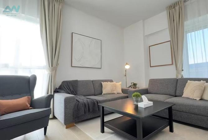 63261044 - Property Image 2