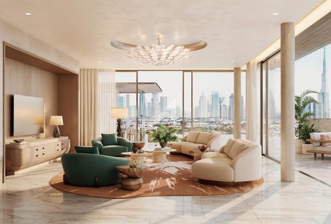 80675513 - صورة العقار 3