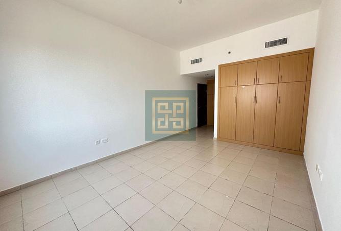 129761492 - Property Image 2
